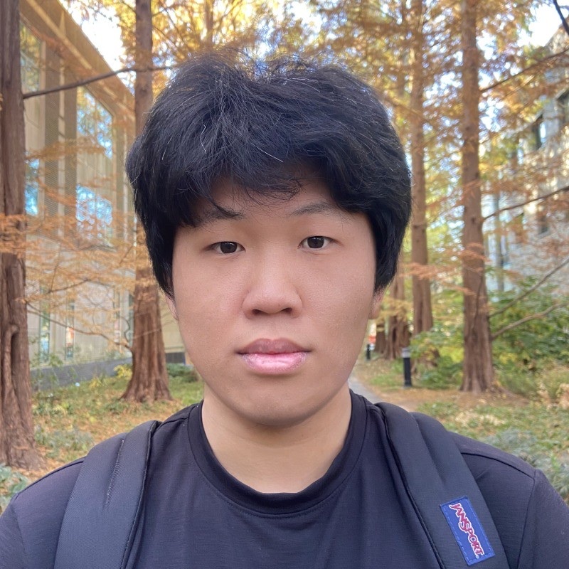 CarsonL22 avatar