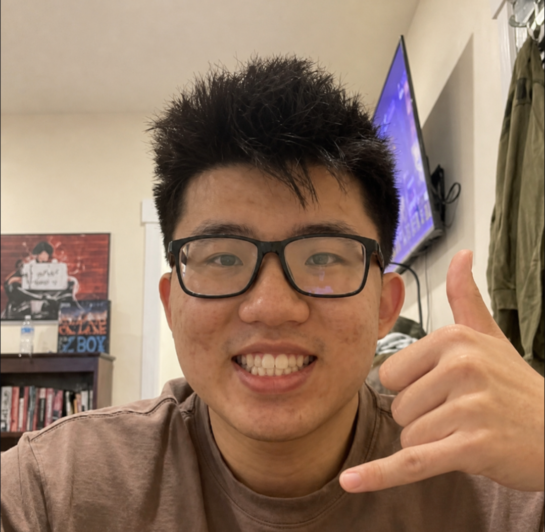 JaeSon07 avatar